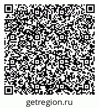 79064526782