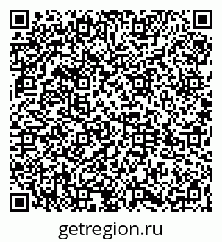 79064526786