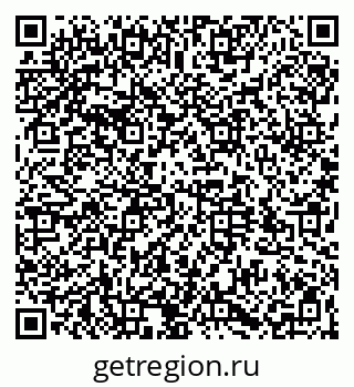 79064526787