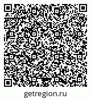 79064526788