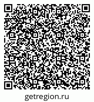 79064526789