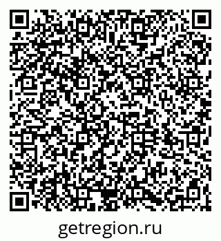 79064526790