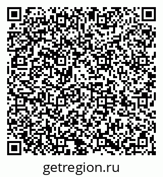 79064526791