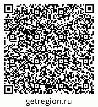 79064526794