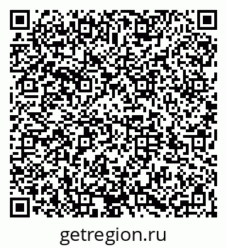 79064526796