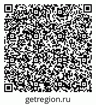 79064526797