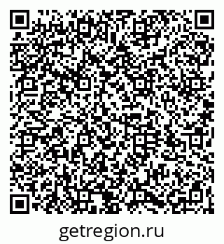 79064526798