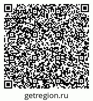 79064526800