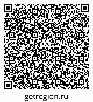 79064526802