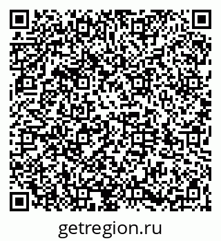 79064526804