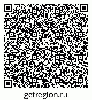 79064526808