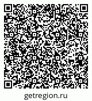 79064526809