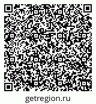 79064526810