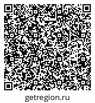 79064526811