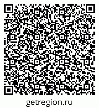 79064526812