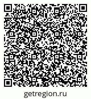 79064526813