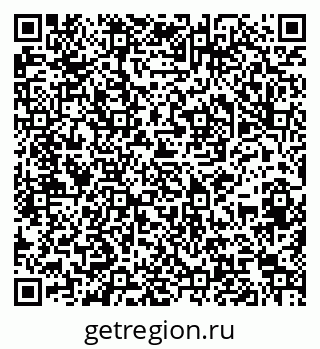 79064526815