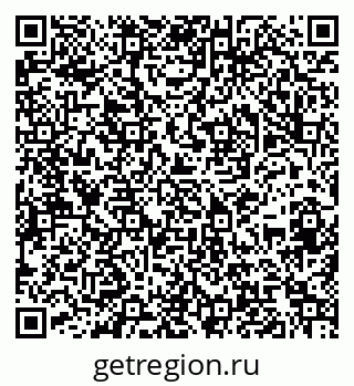 79064526817