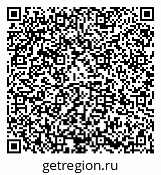 79064526820