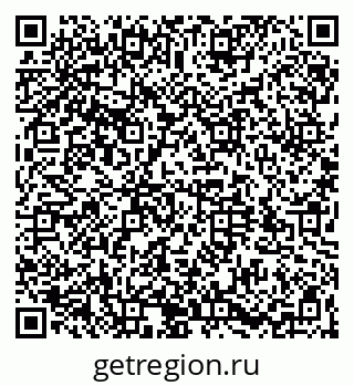 79064526824