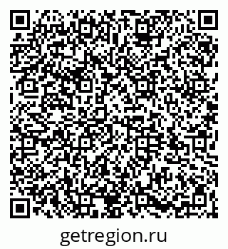 79064526825