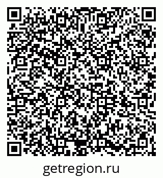 79064526826