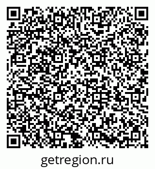 79064526827