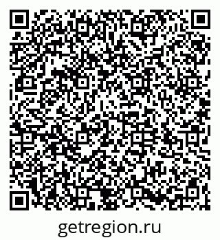 79064526828
