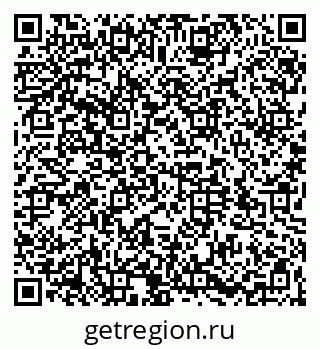 79064526829