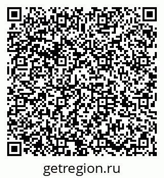 79064526831
