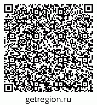 79064526833