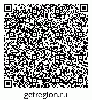 79064526834