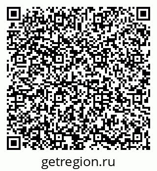 79064526835