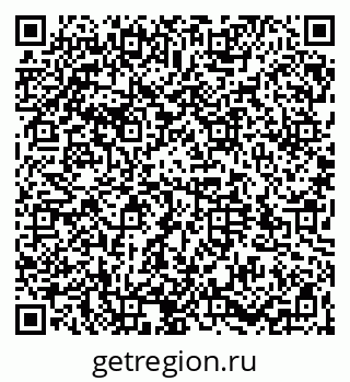 79064526836