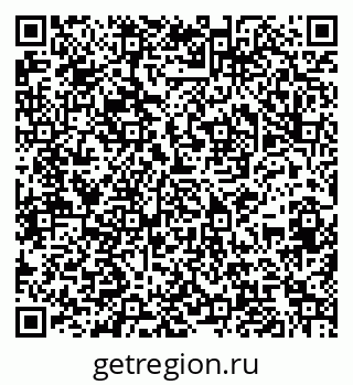 79064526837