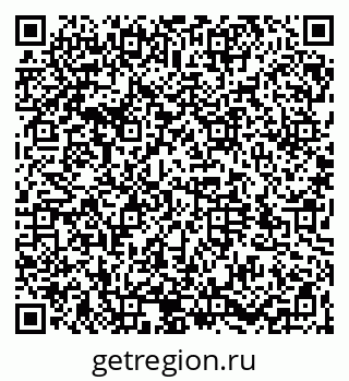 79064526839