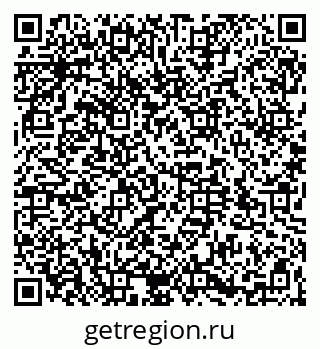 79064526840