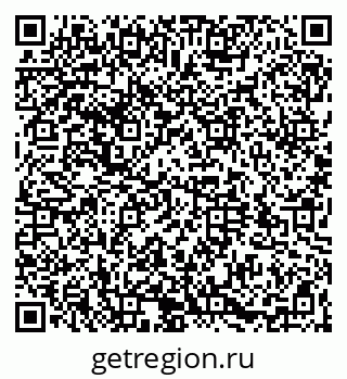 79064526842