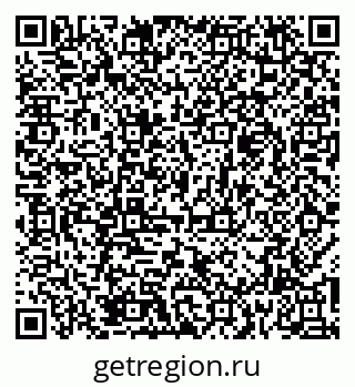 79064526844