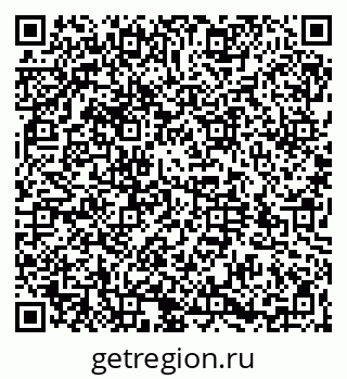 79064526845