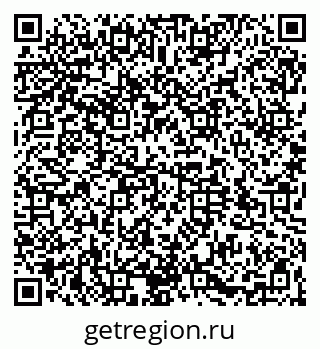 79064526846