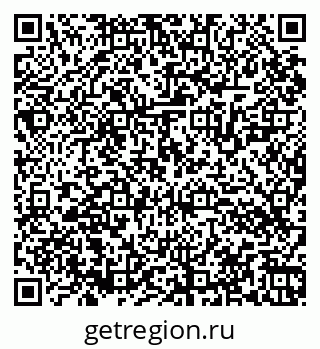 79064526847