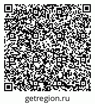 79064526848