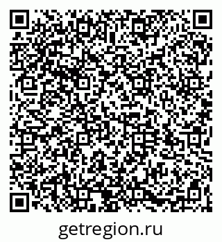 79064526850