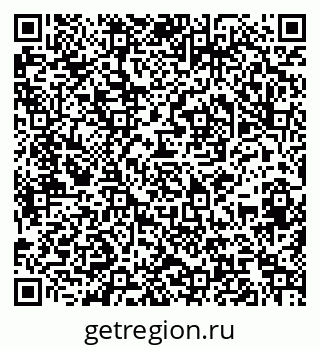 79064526851