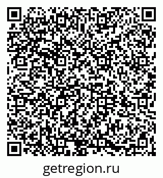 79064526852