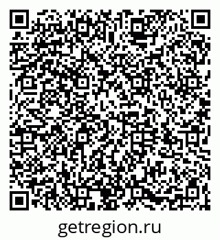 79064526854