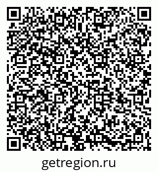 79064526855