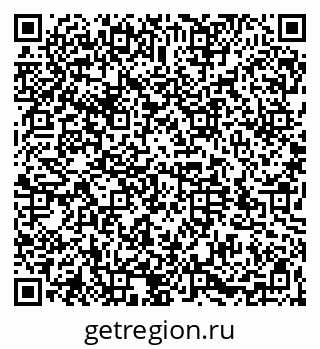 79064526856