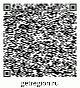 79064526857